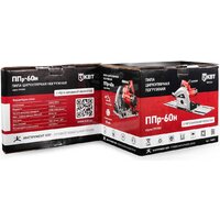 КВТ ППр-60н Image #3