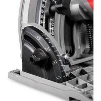 КВТ ППр-60н Image #7