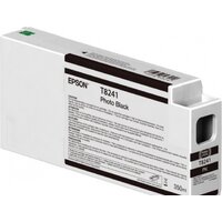 Epson C13T824100