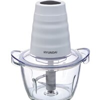 Hyundai HYC-G2110