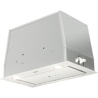 DeLonghi COSETTA 525 BB