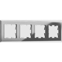 IEK Brite BR-M42-G-K03 Image #1