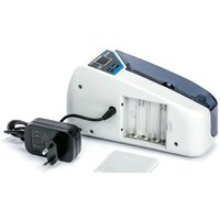 DORS CT1015 Image #3