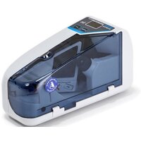 DORS CT1015 Image #6