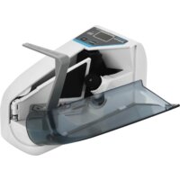 DORS CT1015 Image #5