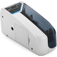 DORS CT1015 Image #4