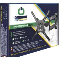 Onkron M4 Image #11