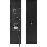 GMNG GG-SP600AC Image #2