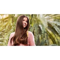 Philips BHD003/00 Image #9