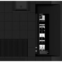 Sony Bravia X80L KD-75X80L Image #4