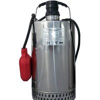 IBO H-SWQ 1800