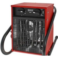 Тропик ТПЦ3