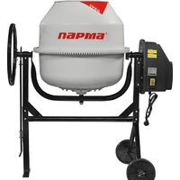 Парма БСЛ-180Ч 02.001.00037