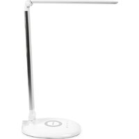 SmartBuy SBL-DL-10-alu-s Image #3