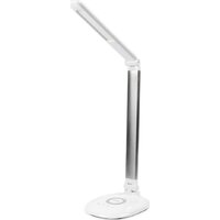 SmartBuy SBL-DL-10-alu-s Image #2