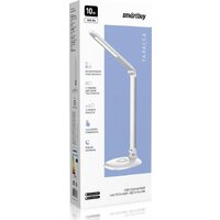 SmartBuy SBL-DL-10-alu-s