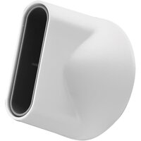 BBK BHD5201 Image #5