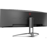 AOC Agon AG493UCX2 Image #8