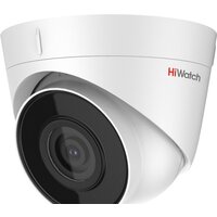 HiWatch DS-I203(E) (4 мм)