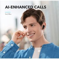 Anker Soundcore P20i (черный) Image #6