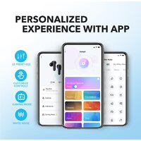 Anker Soundcore P20i (черный) Image #3