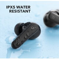 Anker Soundcore P20i (черный) Image #7