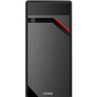 Ginzzu D180 Image #2