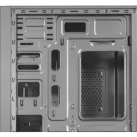 Ginzzu D180 Image #5