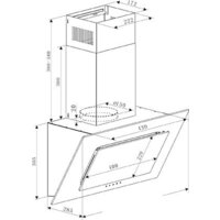 Making Oasis Everywhere ND-60B (A) Image #2