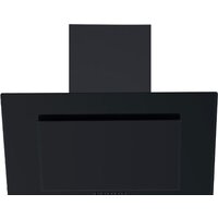 Making Oasis Everywhere ND-60B (A)