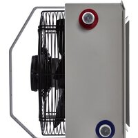 Ballu BHP-W4-20-D Image #3