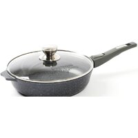 Мечта Гранит С026701