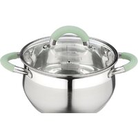 Mallony Mentolo 103576