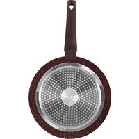 Lara Мокко LR01-14-28 Image #2