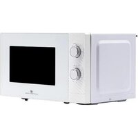 General Electronics GE-MS120W Image #3