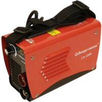 Энергомаш СА-230И