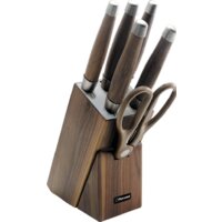 Rondell Glaymore RD-984