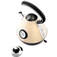 Kitfort KT-686-3 Image #4