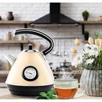 Kitfort KT-686-3 Image #3