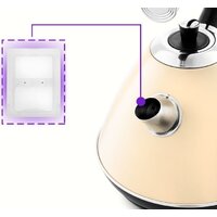 Kitfort KT-686-3 Image #5