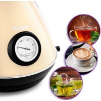 Kitfort KT-686-3 Image #2