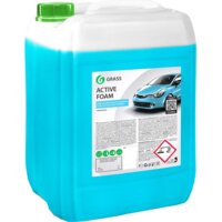 Grass Active Foam 21 кг 800017