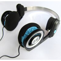 KOSS Porta Pro Image #22