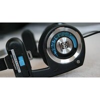 KOSS Porta Pro Image #3