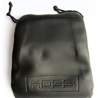 KOSS Porta Pro Image #21