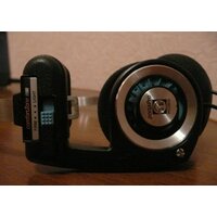 KOSS Porta Pro Image #28