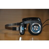 KOSS Porta Pro Image #12