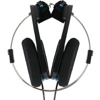 KOSS Porta Pro Image #8