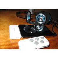 KOSS Porta Pro Image #16