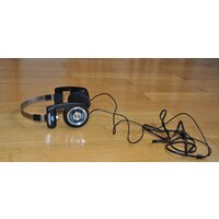 KOSS Porta Pro Image #13